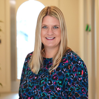 Estella Newbold-Brown