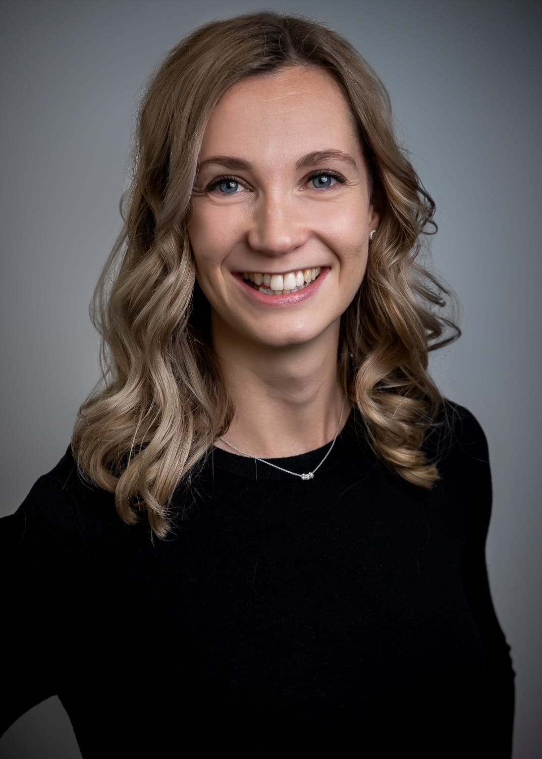 Amy Cooper