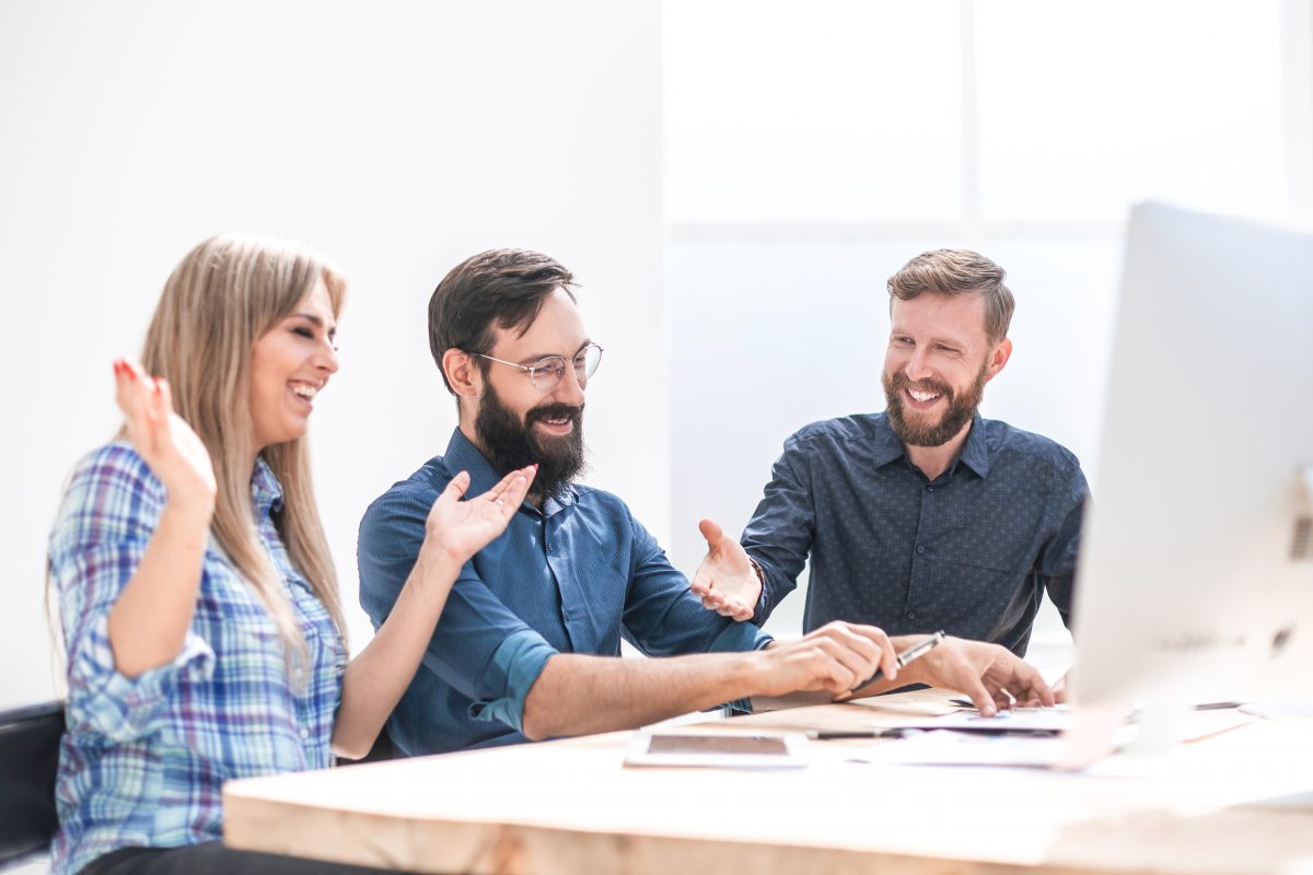 Specialist Accreditation Results Out This Week Resolution