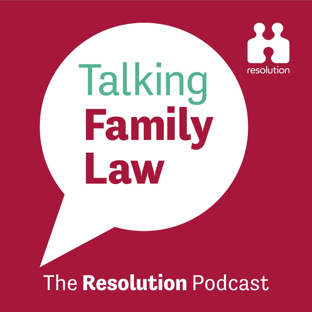 Talk Justice, An LSC Podcast Podcast - Legal Talk Network