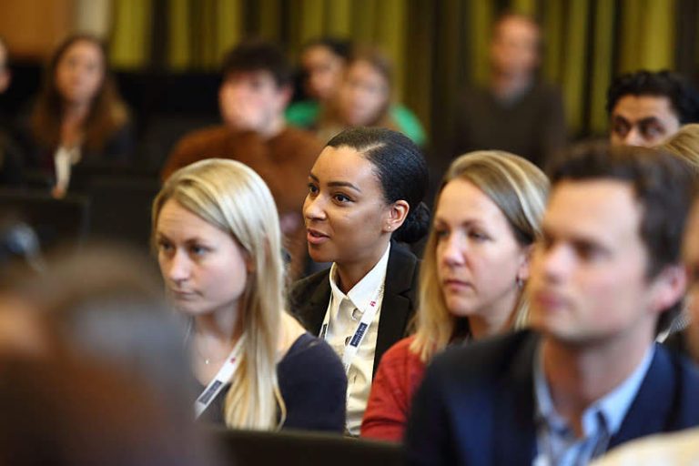 Membership | Resolution