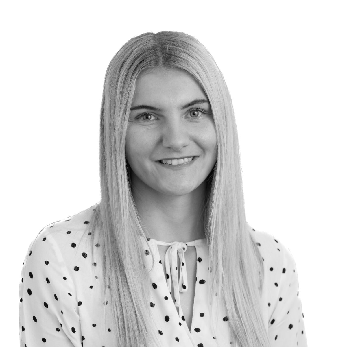 Emily Rampton | Resolution