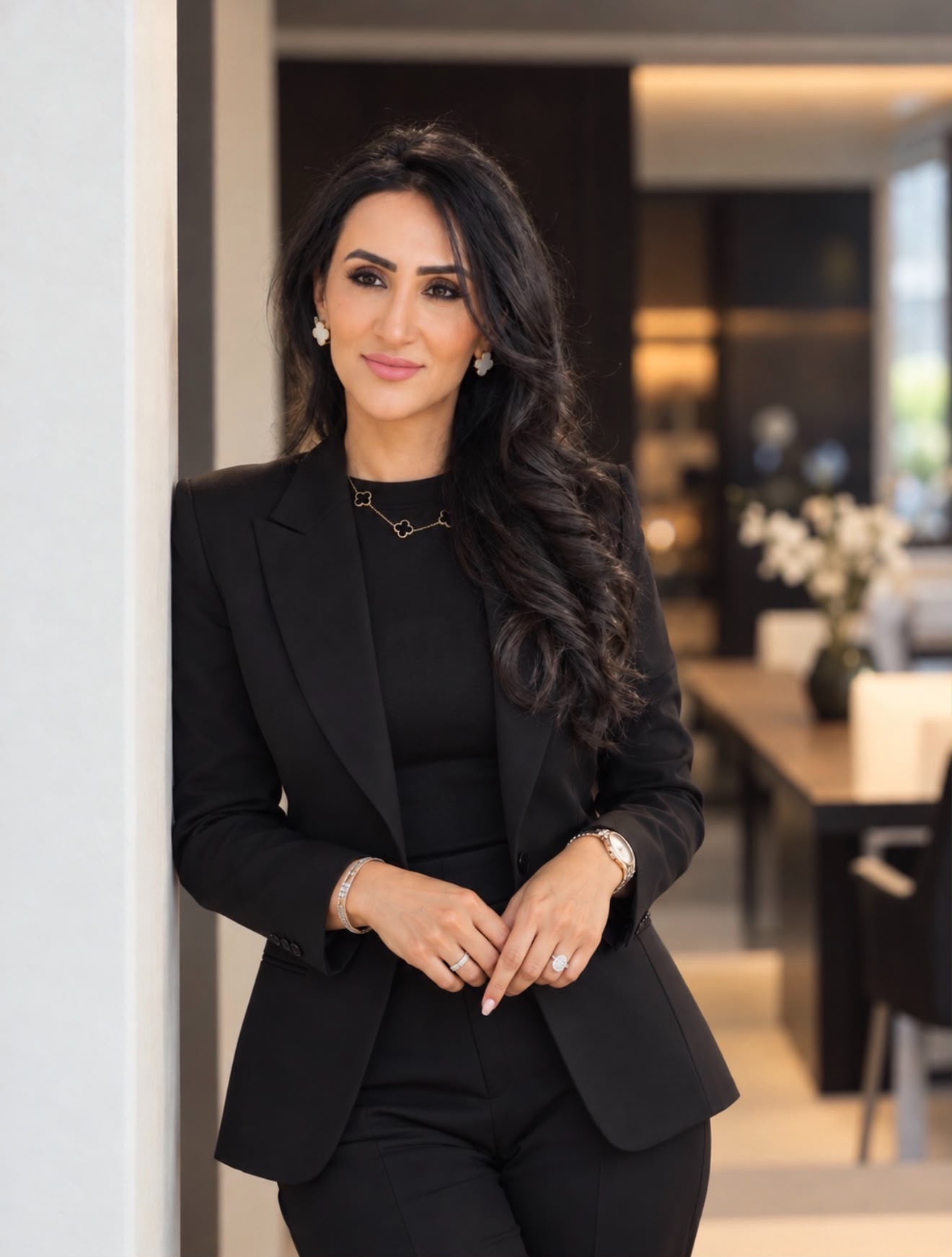 Ria Ali