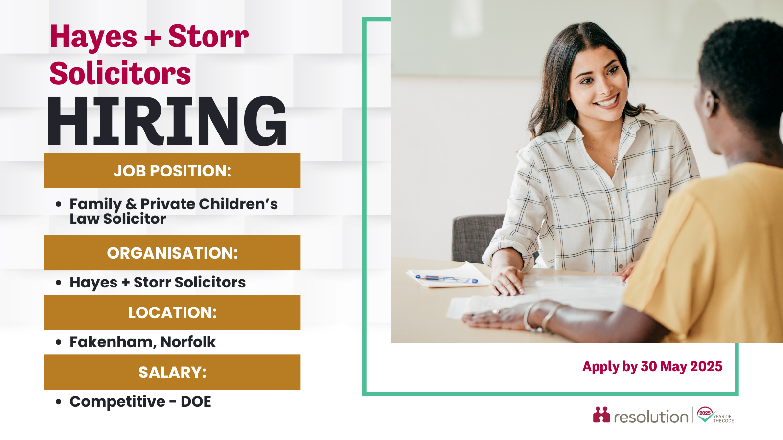 Family Private Children S Law Solicitor Resolution