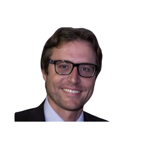 Alessandro  Gravante