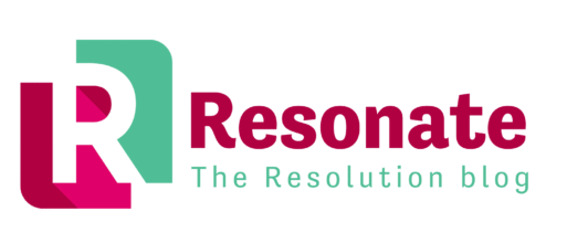 Resonate