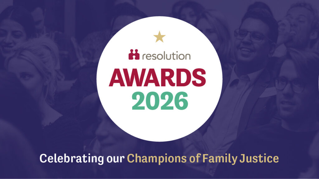 Resolution Judges Resolution | Resolution