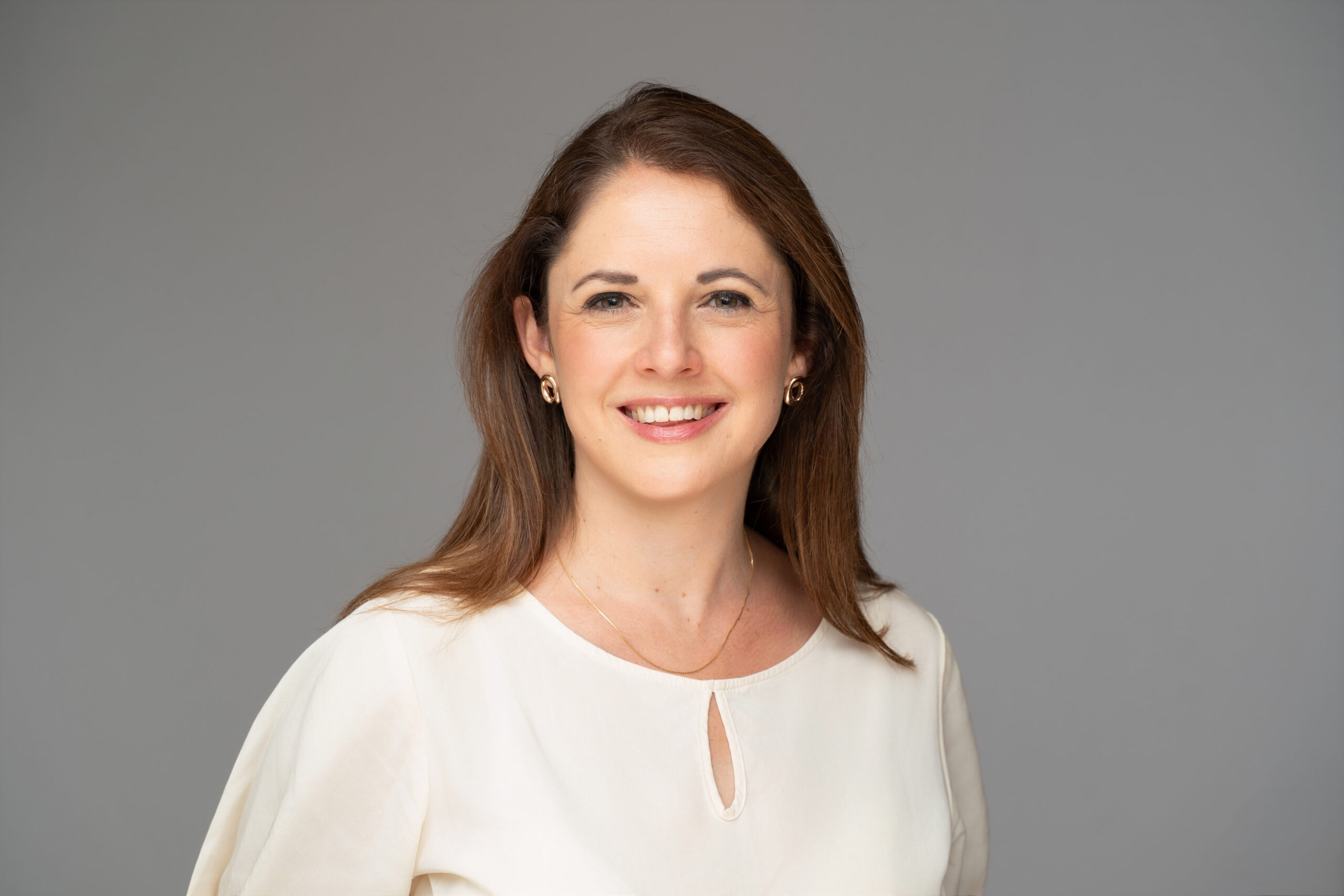 Beth Alexander